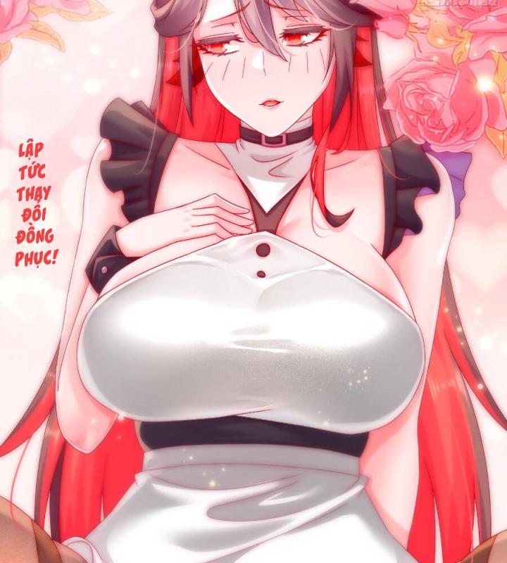 tuyệt sắc đạo lữ đều nói ngô hoàng có thể chất vô địch chapter 13 31