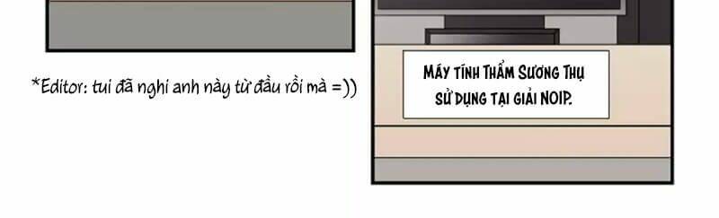 nghịch chuyển luyến tình chapter 44 9