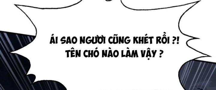 ẩn cư mười vạn năm, đời sau mời ta rời núi chapter 9 9