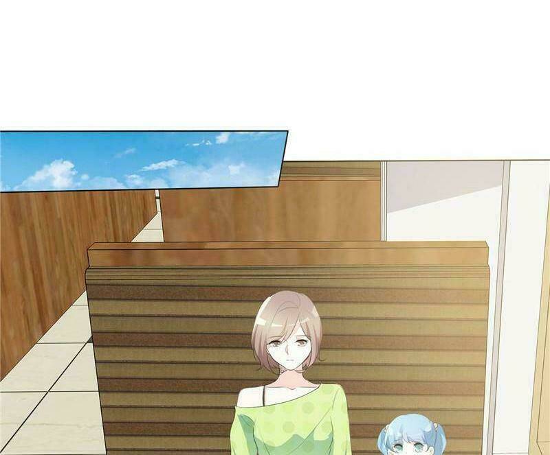 ái người tình xuất vu lam chapter 85 8