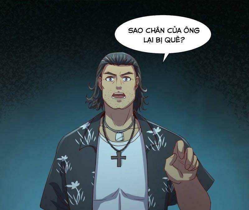 thập nhị thiên kiếp chapter 62 7