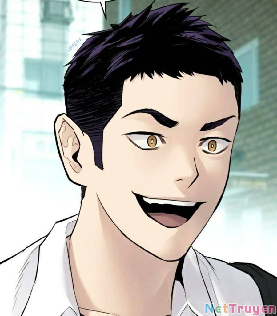 t.ộ.i p.h.ạ.m vị thành niên chapter 2 62