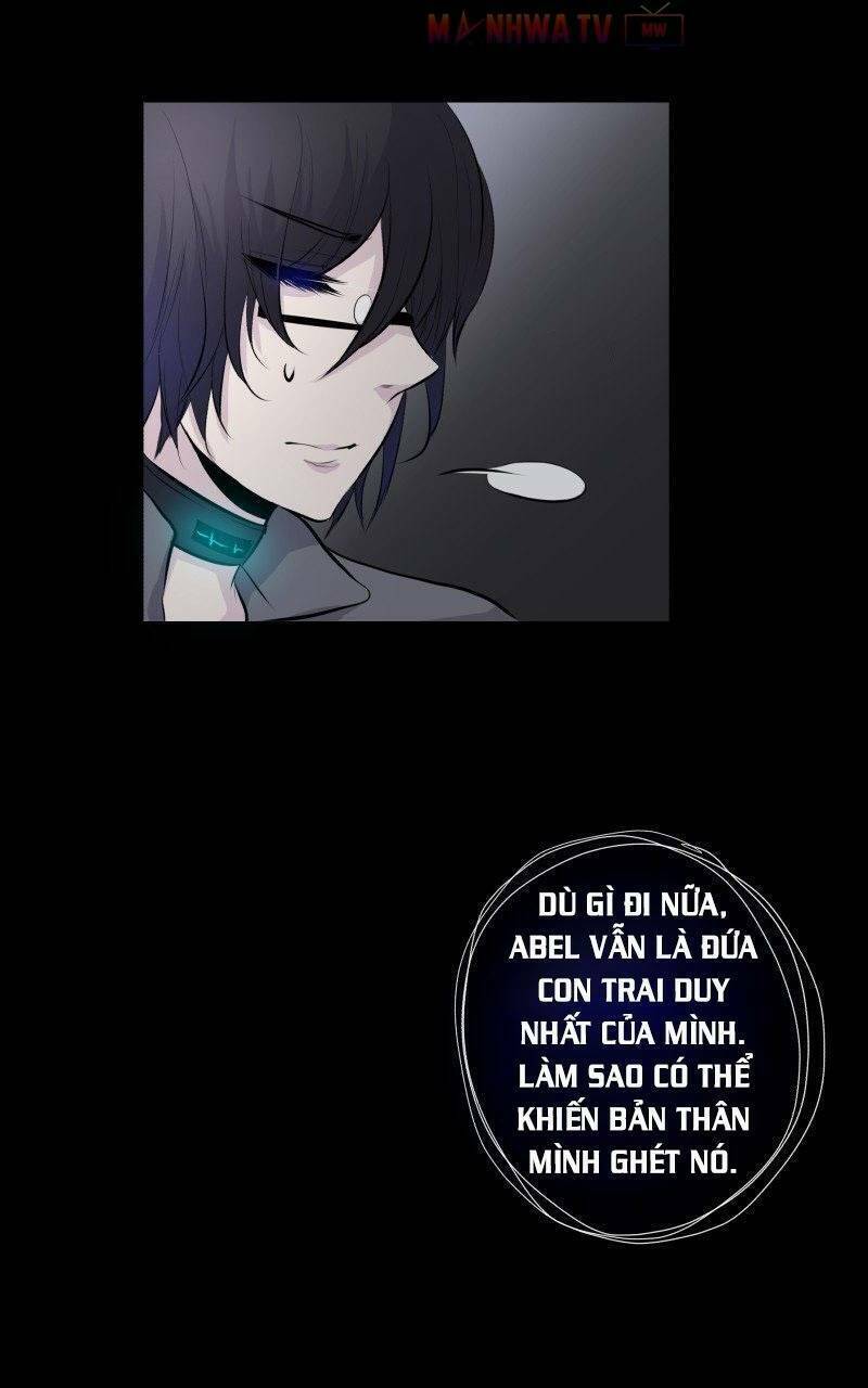 Trọng Sinh Mạc Thế Chapter 32 56