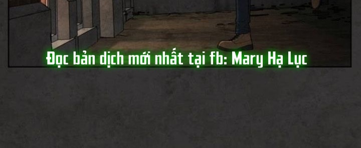 bạch huyết - white blood chapter 34 5