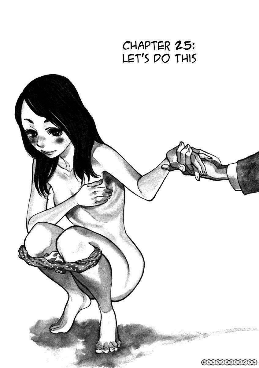 sakuranbo syndrome chapter 10 2