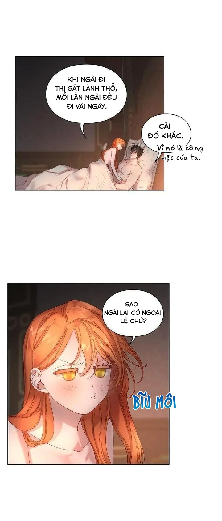 lucia chapter 57.1 11