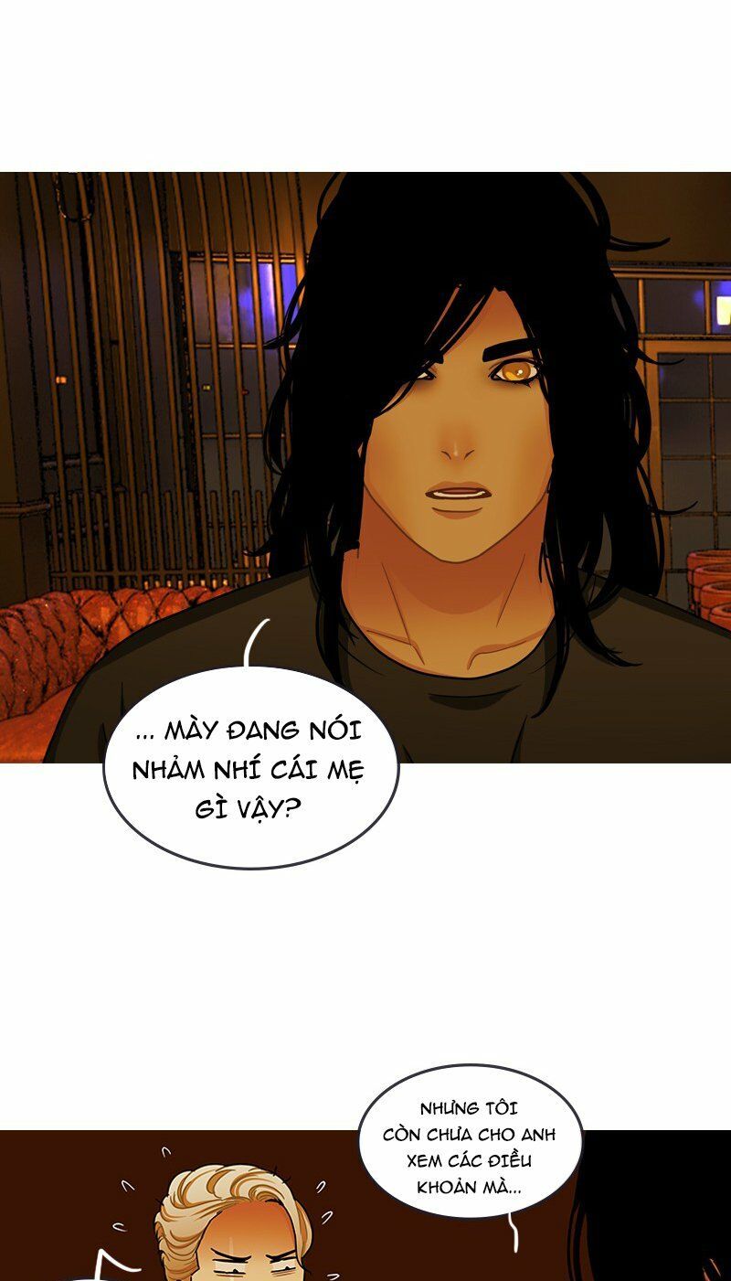 nửa đêm ở poppy land chapter 43 29