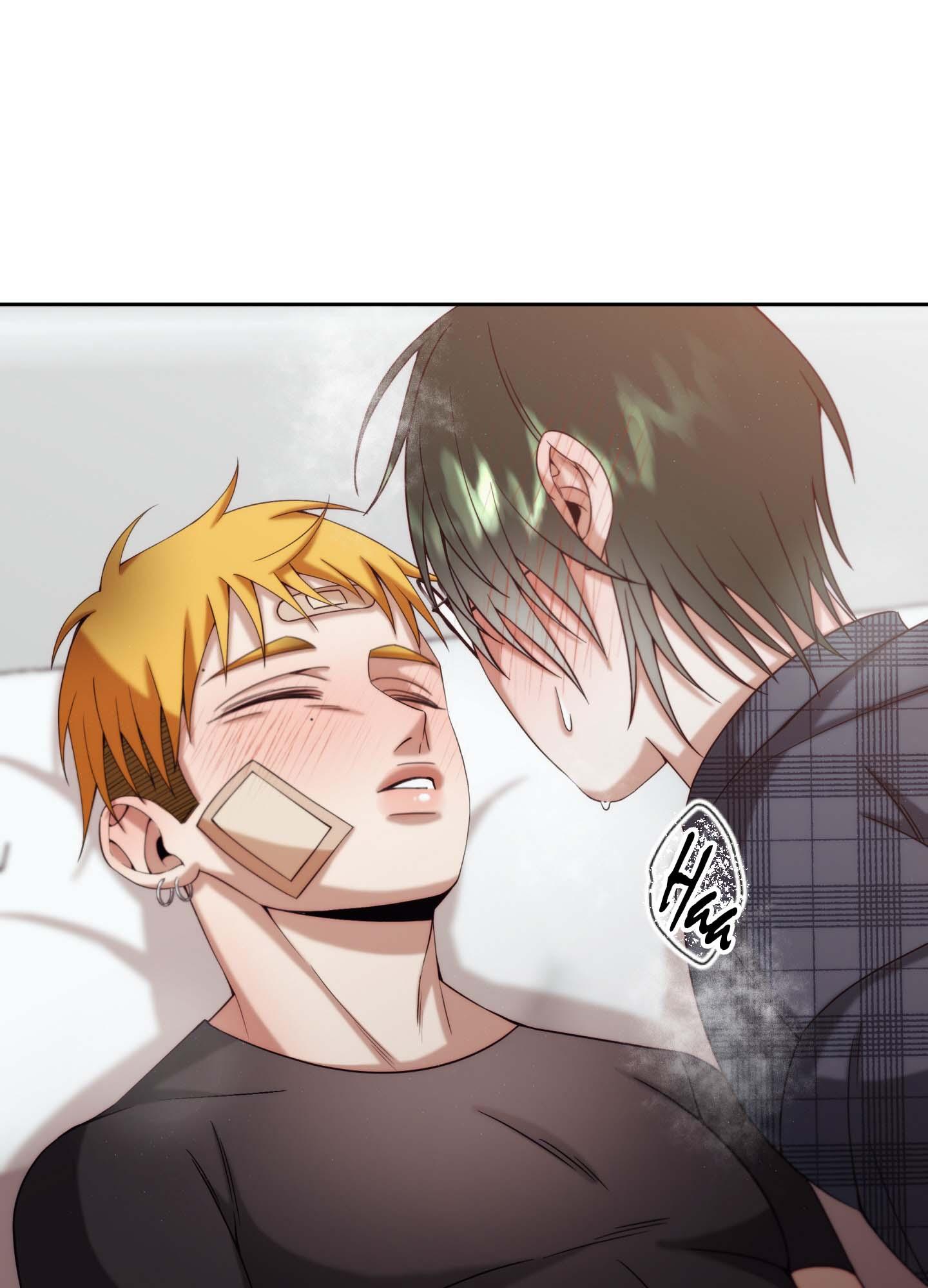 list truyện ngắn chịt chịt chapter 11 5