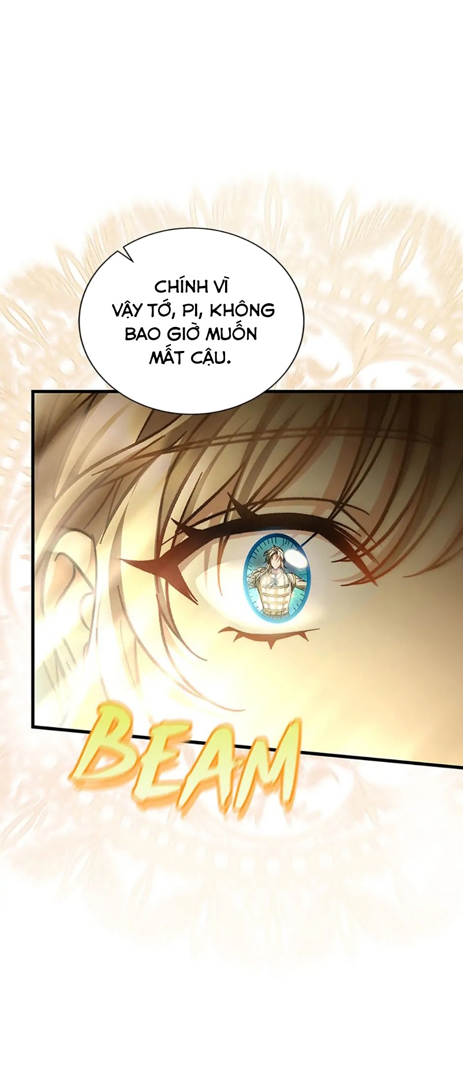 vị cứu tinh của nhân vật chính chapter 58 8