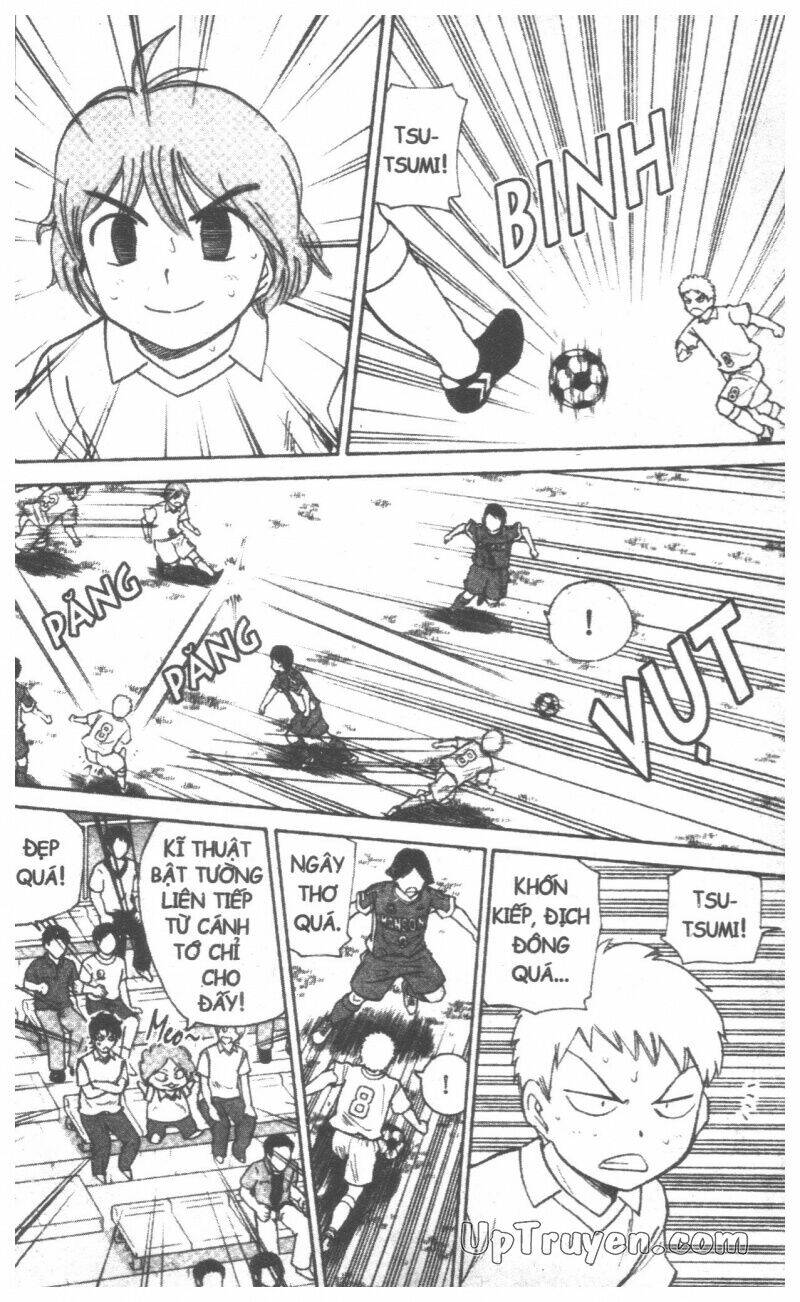 golden age chapter 15 138