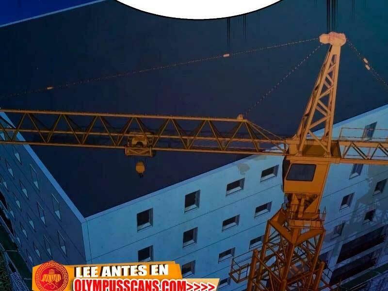 bạn học tôi là lính đánh thuê chapter 135 223