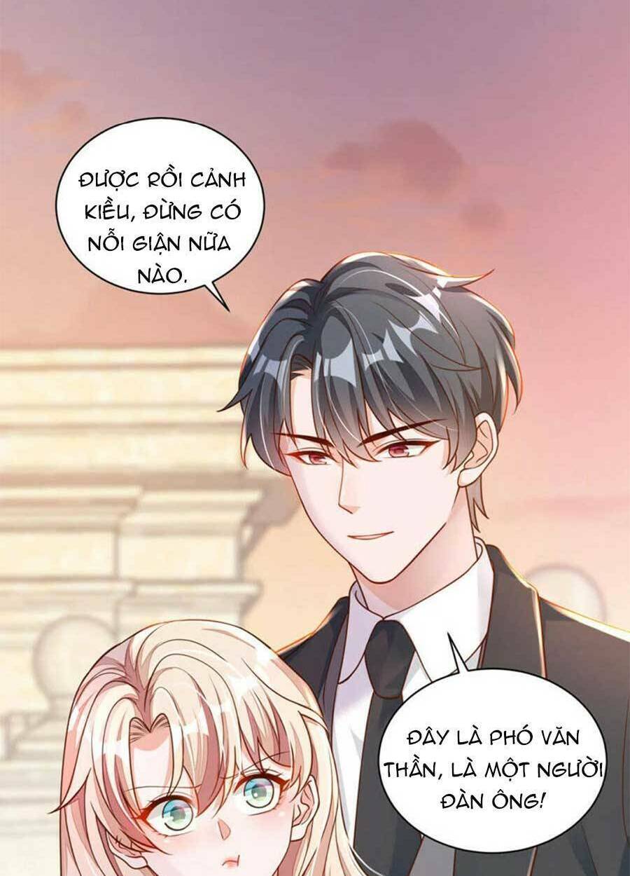 ác ma thì thầm chapter 63 30