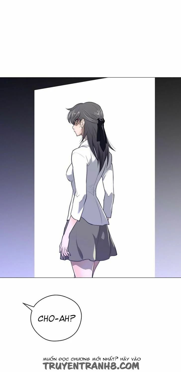 một nửa hoàn hảo chapter 44 14