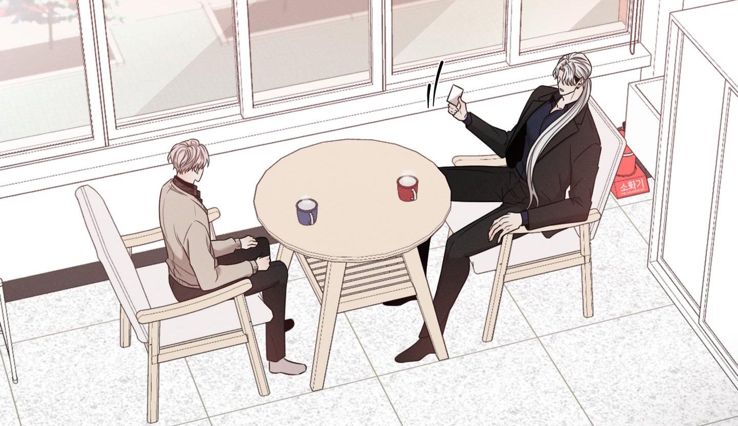 hội chứng minmotion chapter 47 39