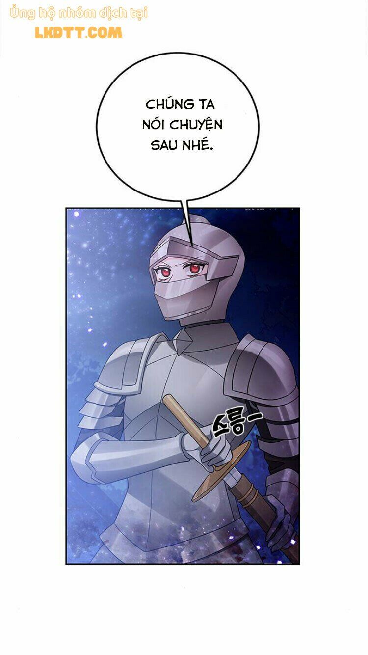 nữ hiệp trở về chapter 29 37