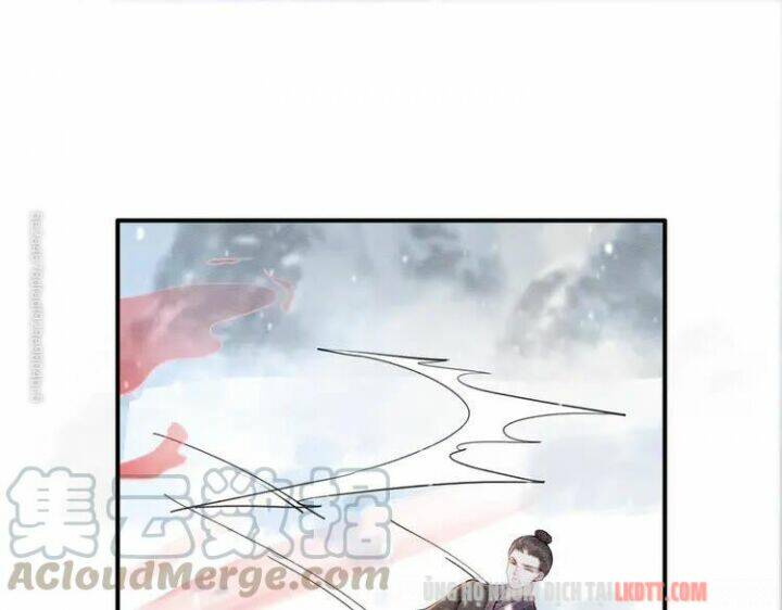 trọng sinh bá sủng nhiếp chính vương quá mạnh mẽ chapter 217 22