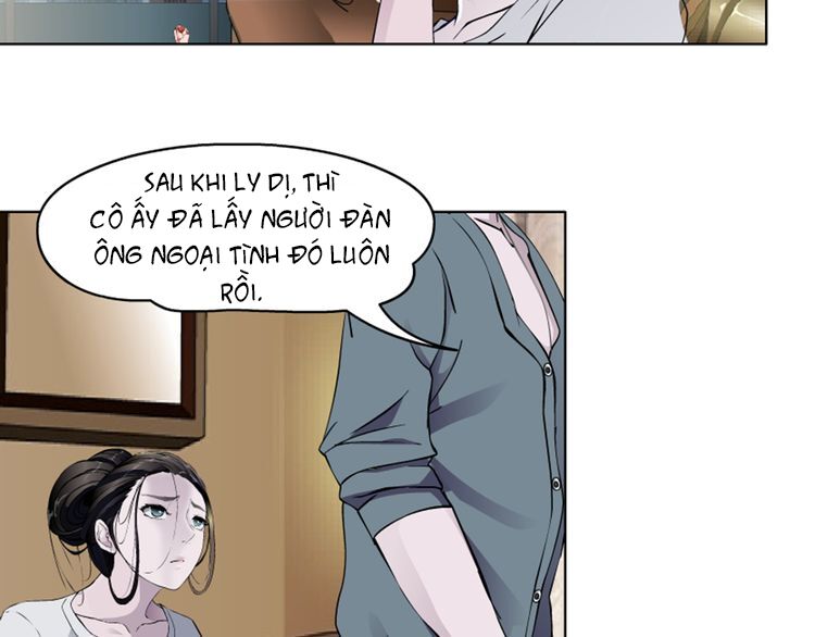 câu lạc bộ ngoại tình chapter 16 20