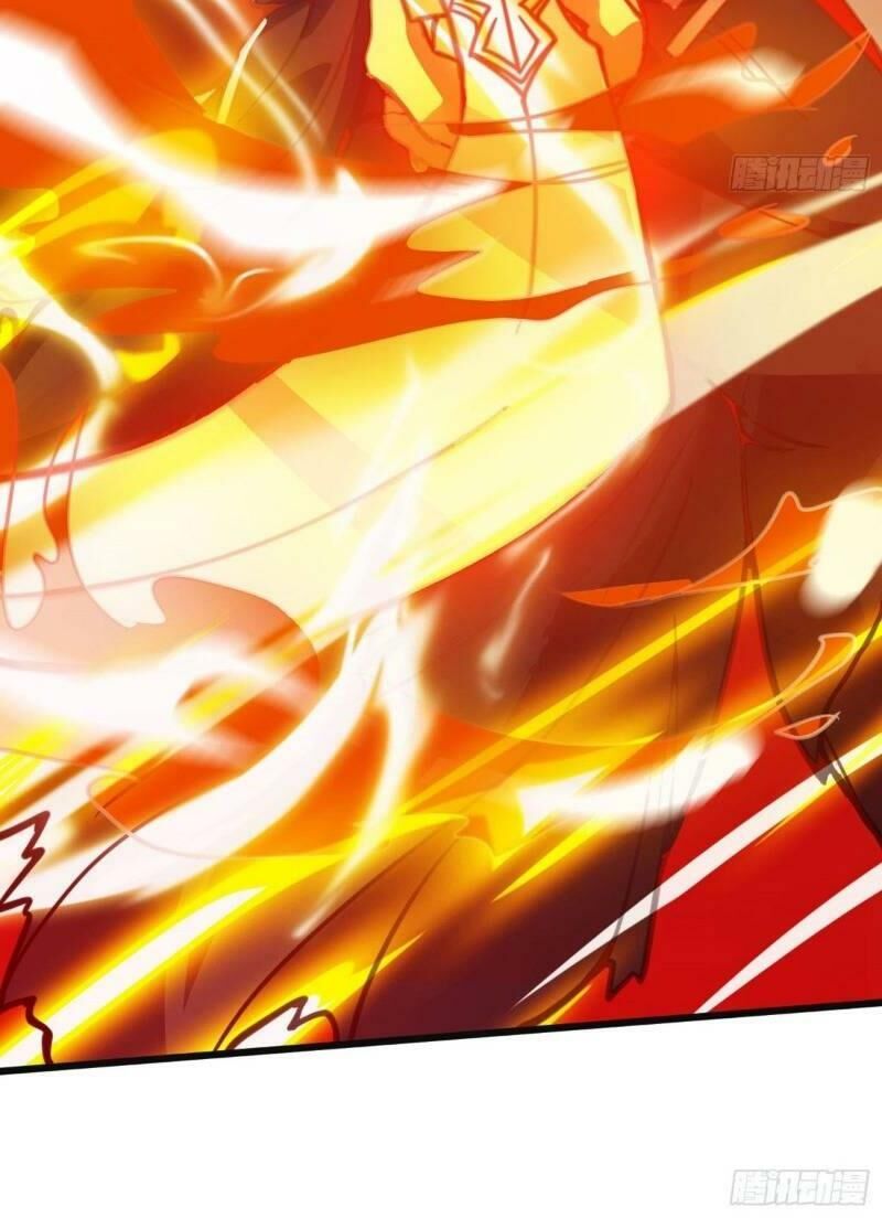 tổ chức x.e chapter 1 24