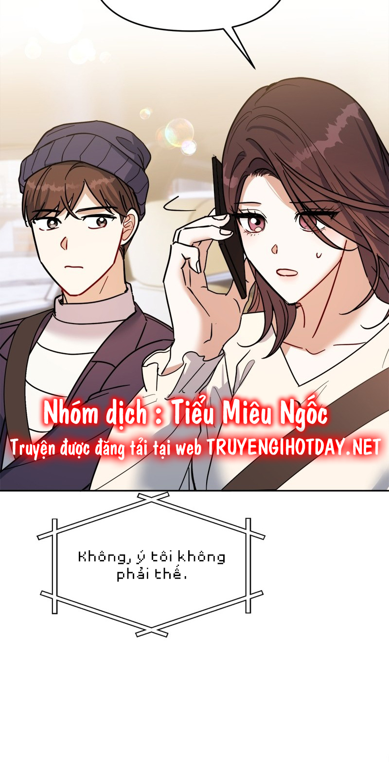 bản cam kết hôn nhân chapter 87 16