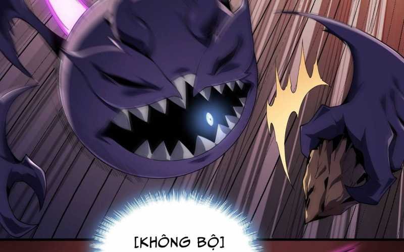 sát thủ cấp sss hồi quy chapter 2 174