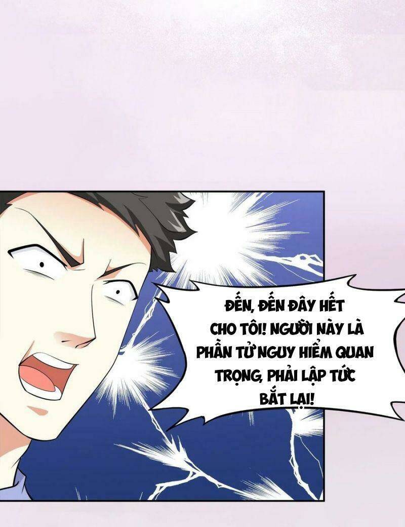 người tu tiên tại đô thị chapter 133 3