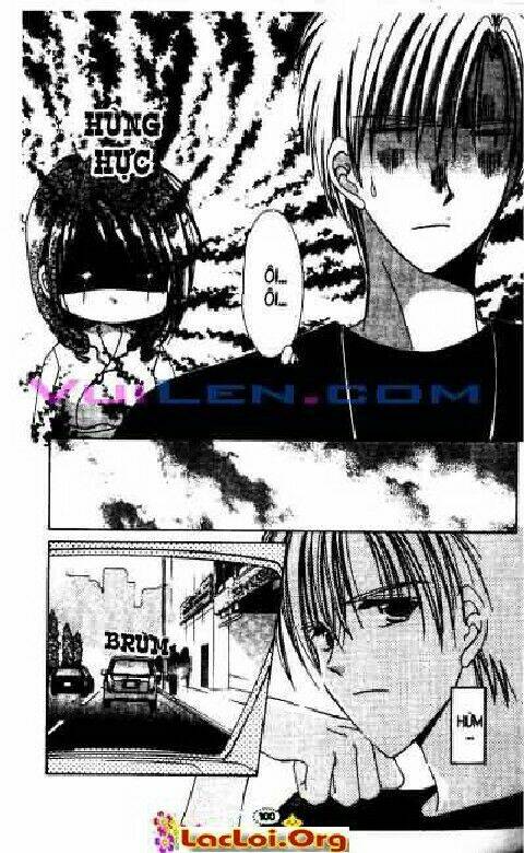 honey chapter 16 6