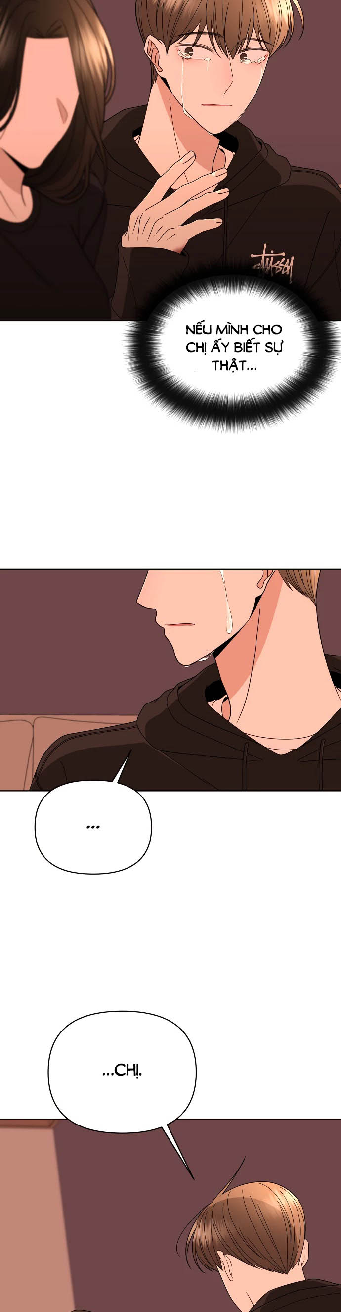 xin hãy xuất hiện chapter 39.1 26