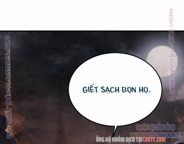 trọng sinh bá sủng nhiếp chính vương quá mạnh mẽ chapter 173 13