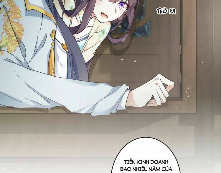 hoa nhan sách chapter 9.1 11