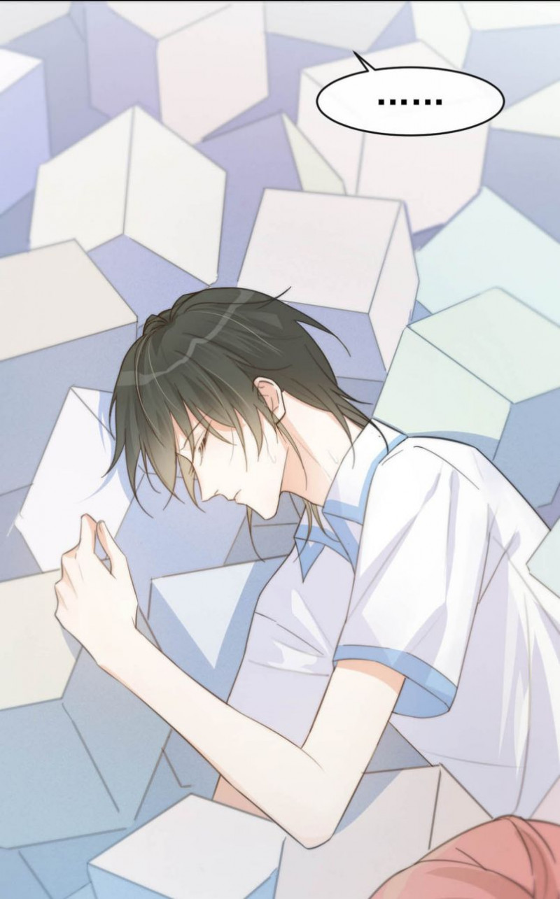 nịch tửu chapter 17 17