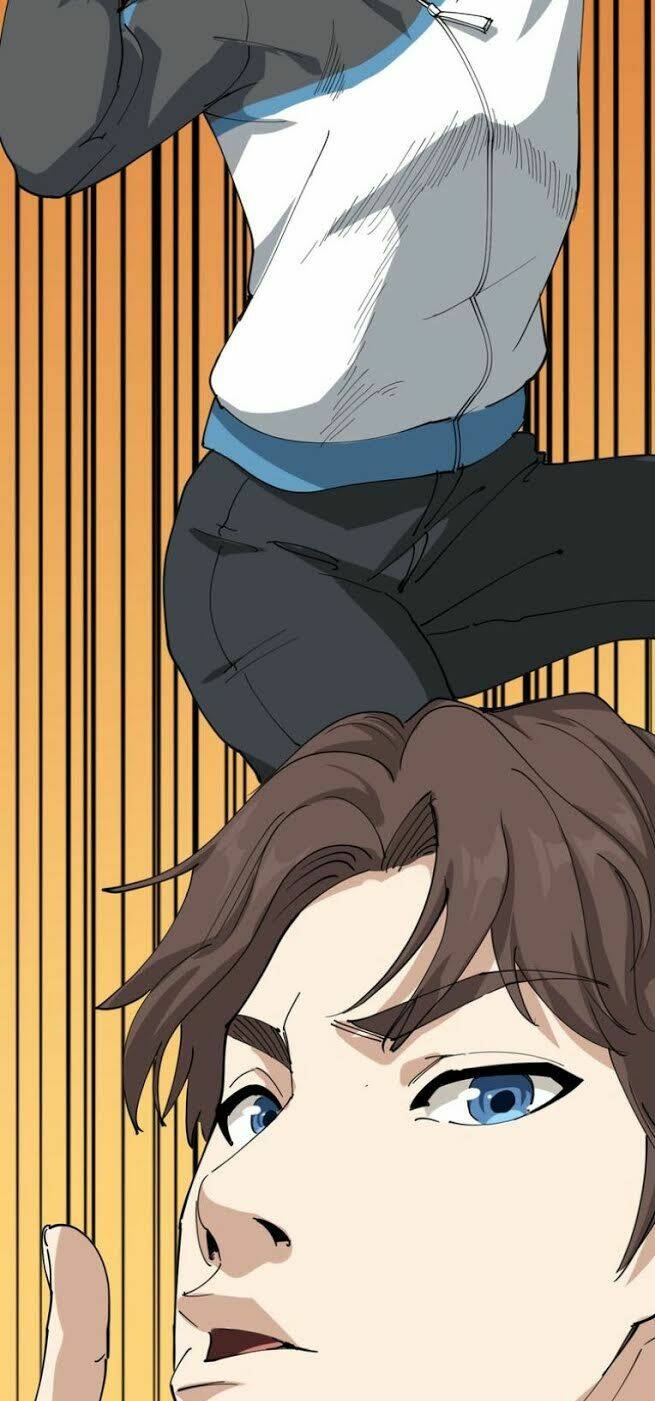 hồi xuân tiểu độc y chapter 21 64