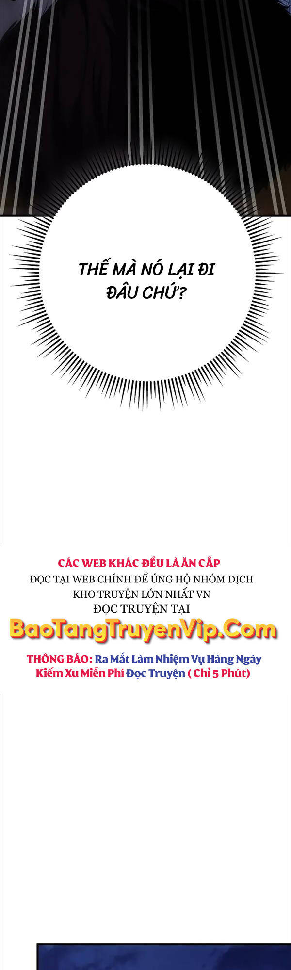 cửu thiên kiếm pháp chapter 47 64