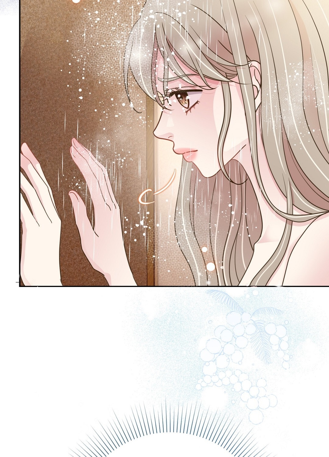 [18+] trải nghiệm thân mật với bạn của anh trai chapter 27.2 7