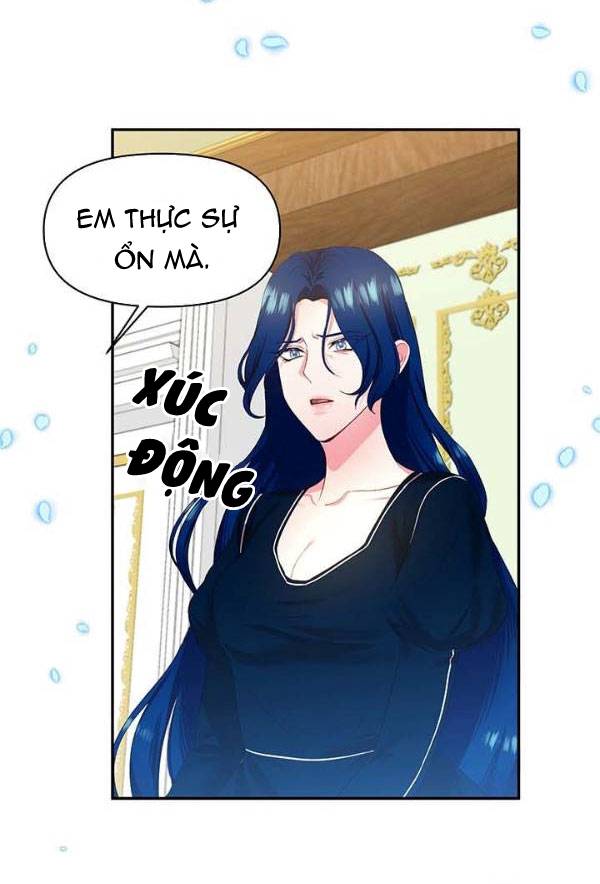 cuộc hôn nhân này, tôi sẽ thực hiện nó! chapter 2 84