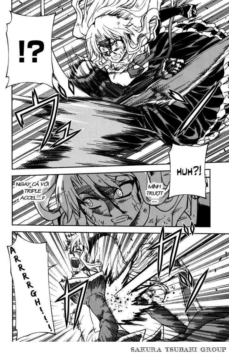 freezing chapter 34 12