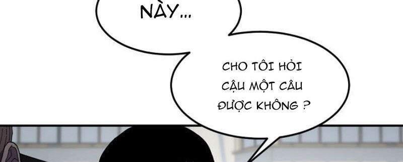 pháp sư chapter 25 1