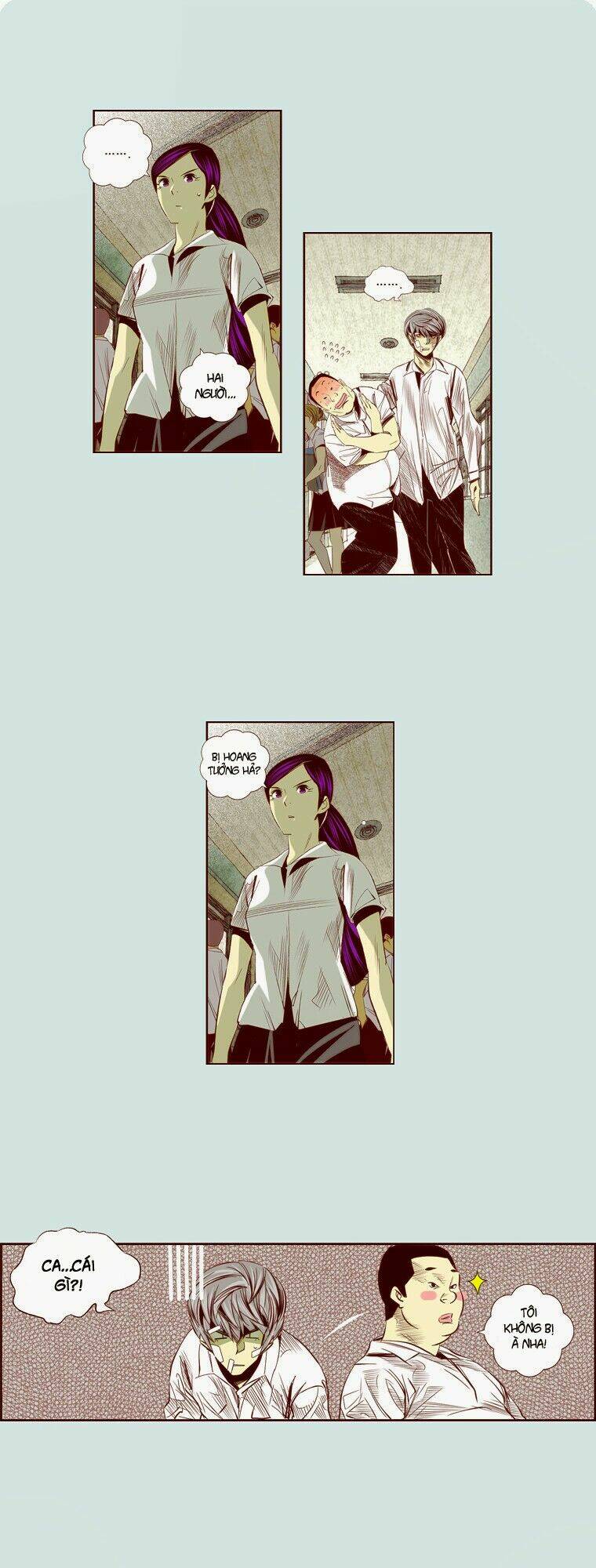 attaque chapter 23 12