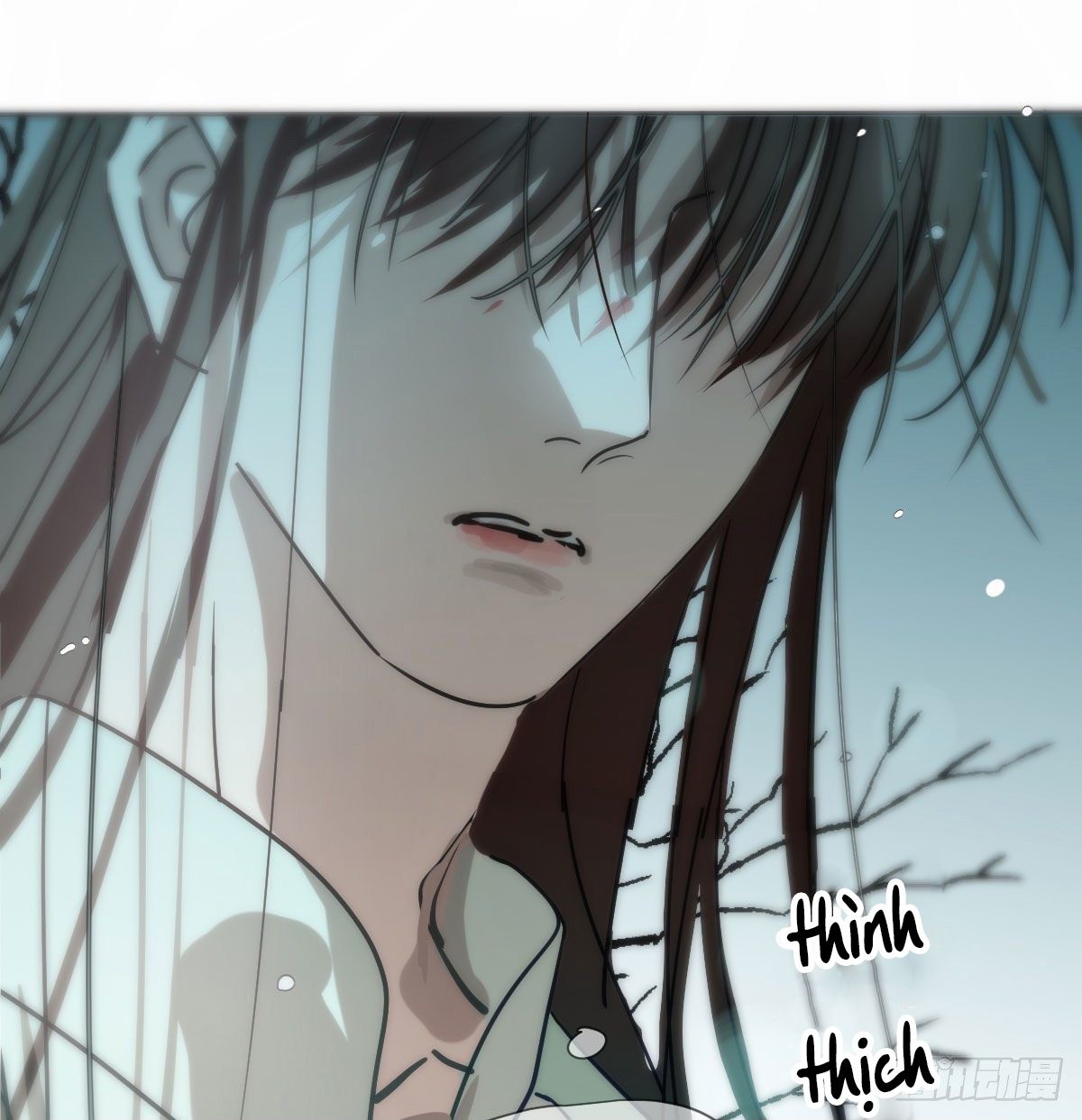 Bắt Lấy Ngao Ngao chapter 185 - Trang 17