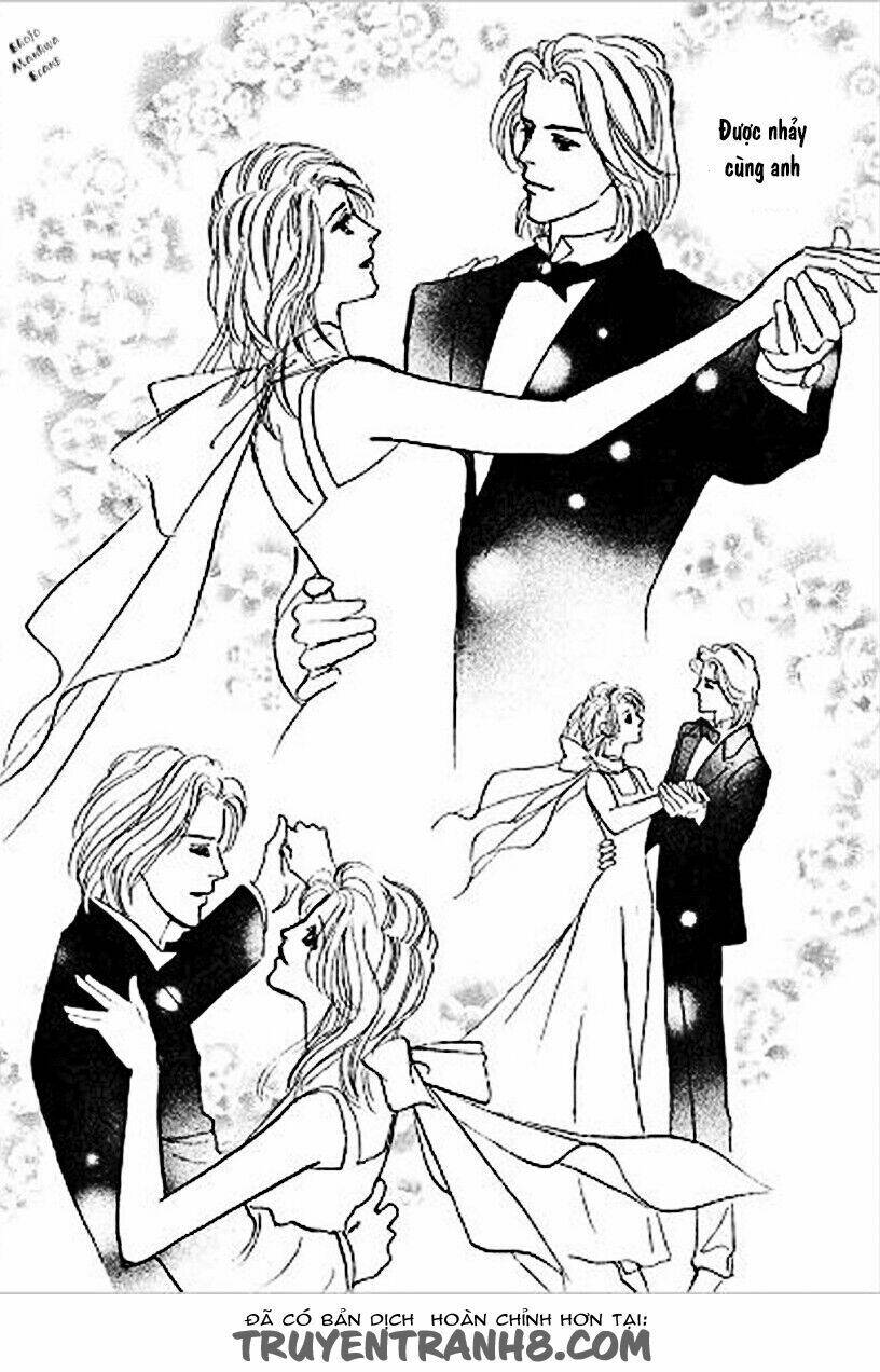 lady e no kaidan chapter 5 34