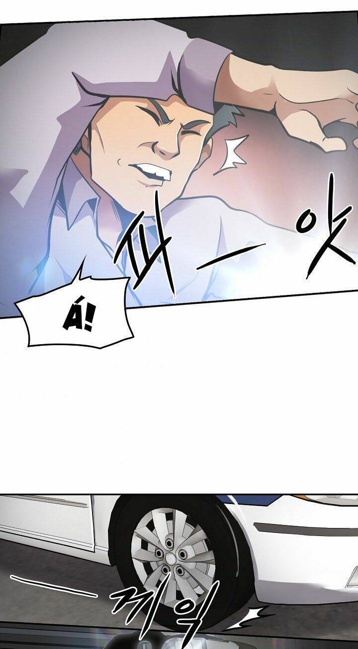 điều tra viên chuyển sinh chapter 56 38