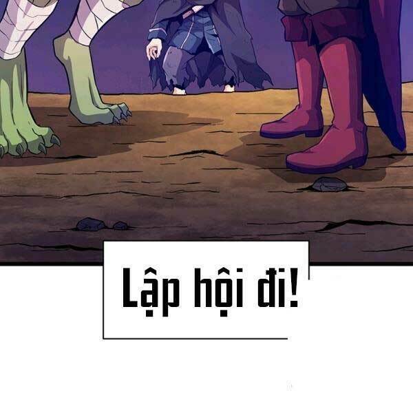 arcane sniper chapter 0 21