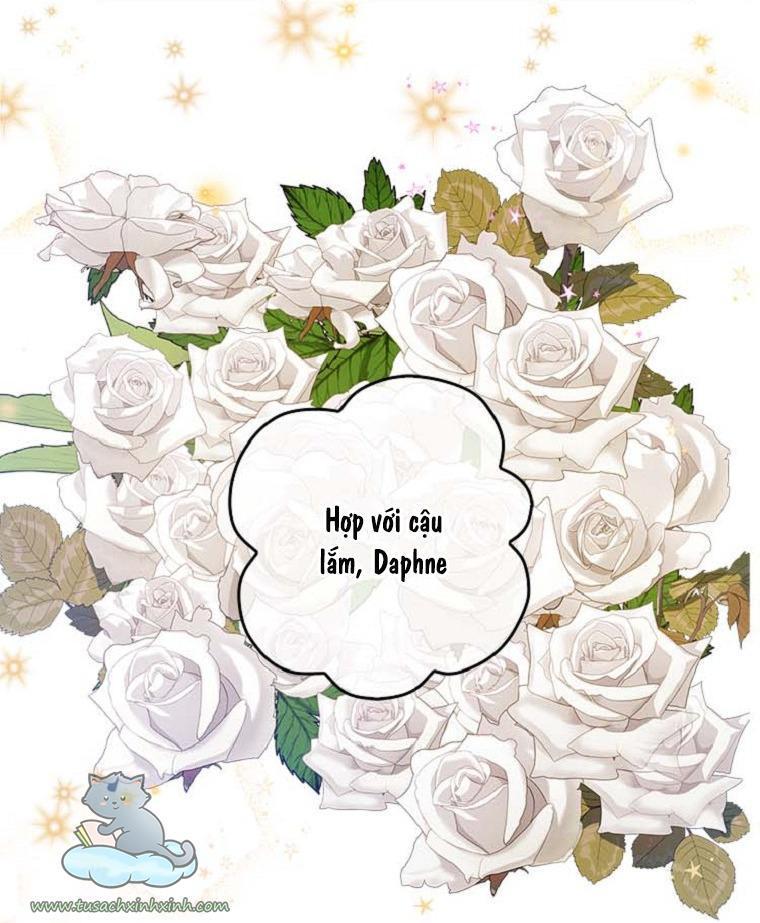 tôi sinh ra là con gái ác nữ chapter 24 50