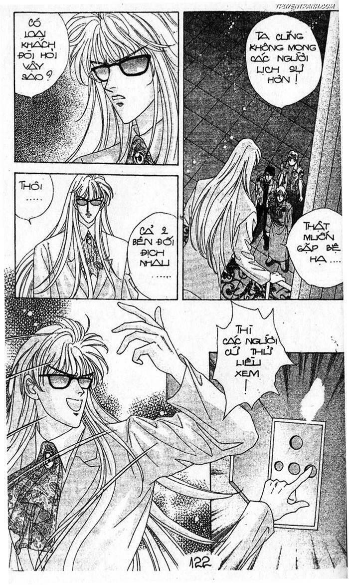 hercules chapter 93 18