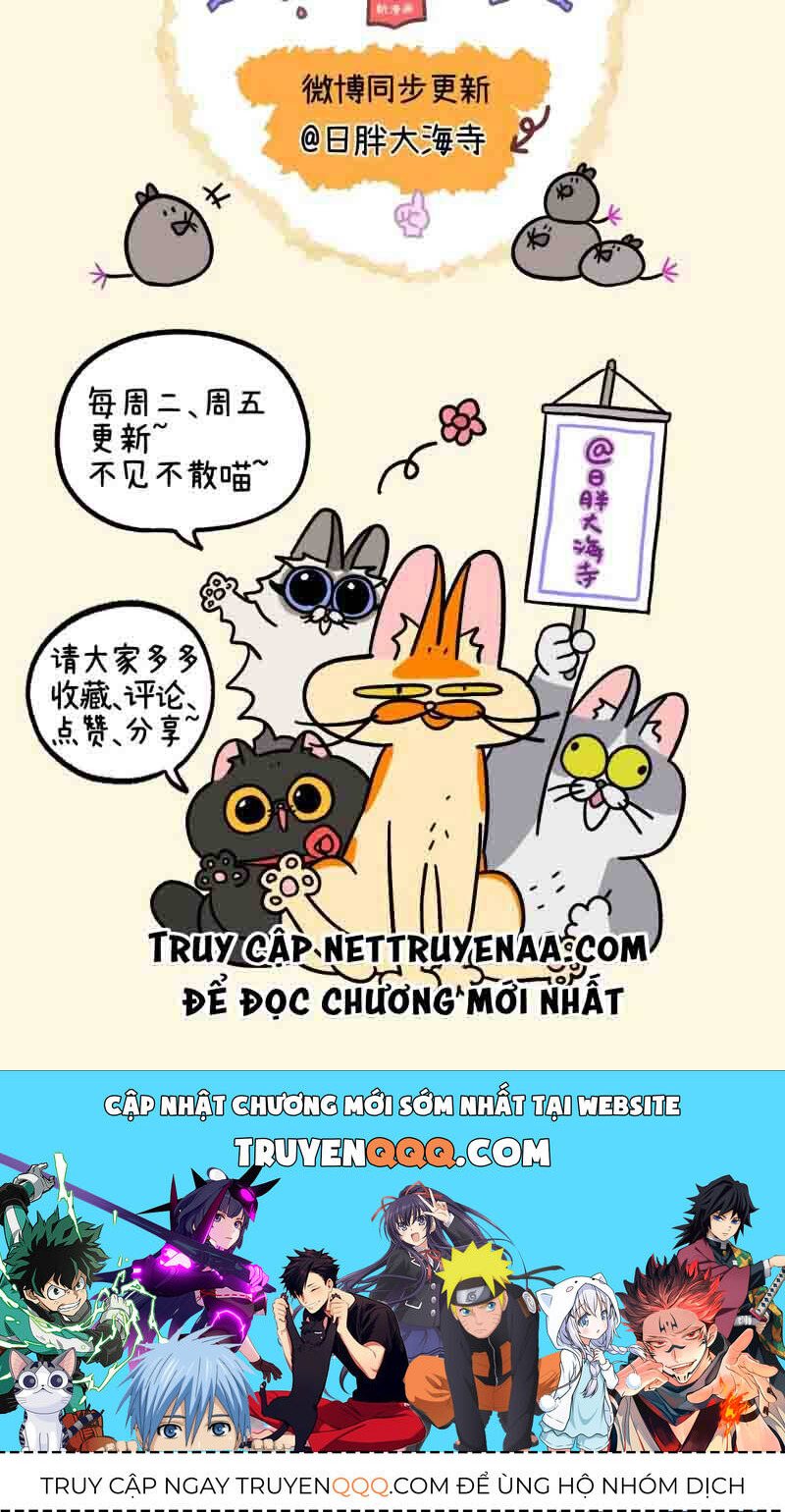 a mãn và mạch trà chapter 22.3 9