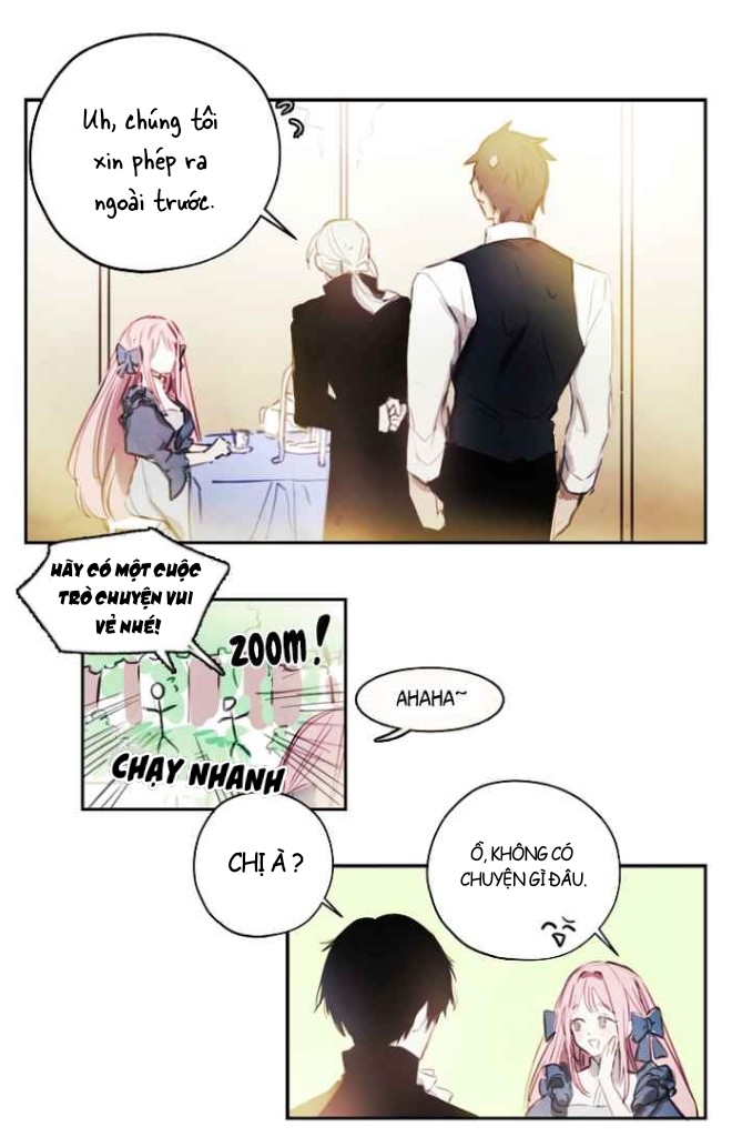 tổng hợp prologue chapter 11 21