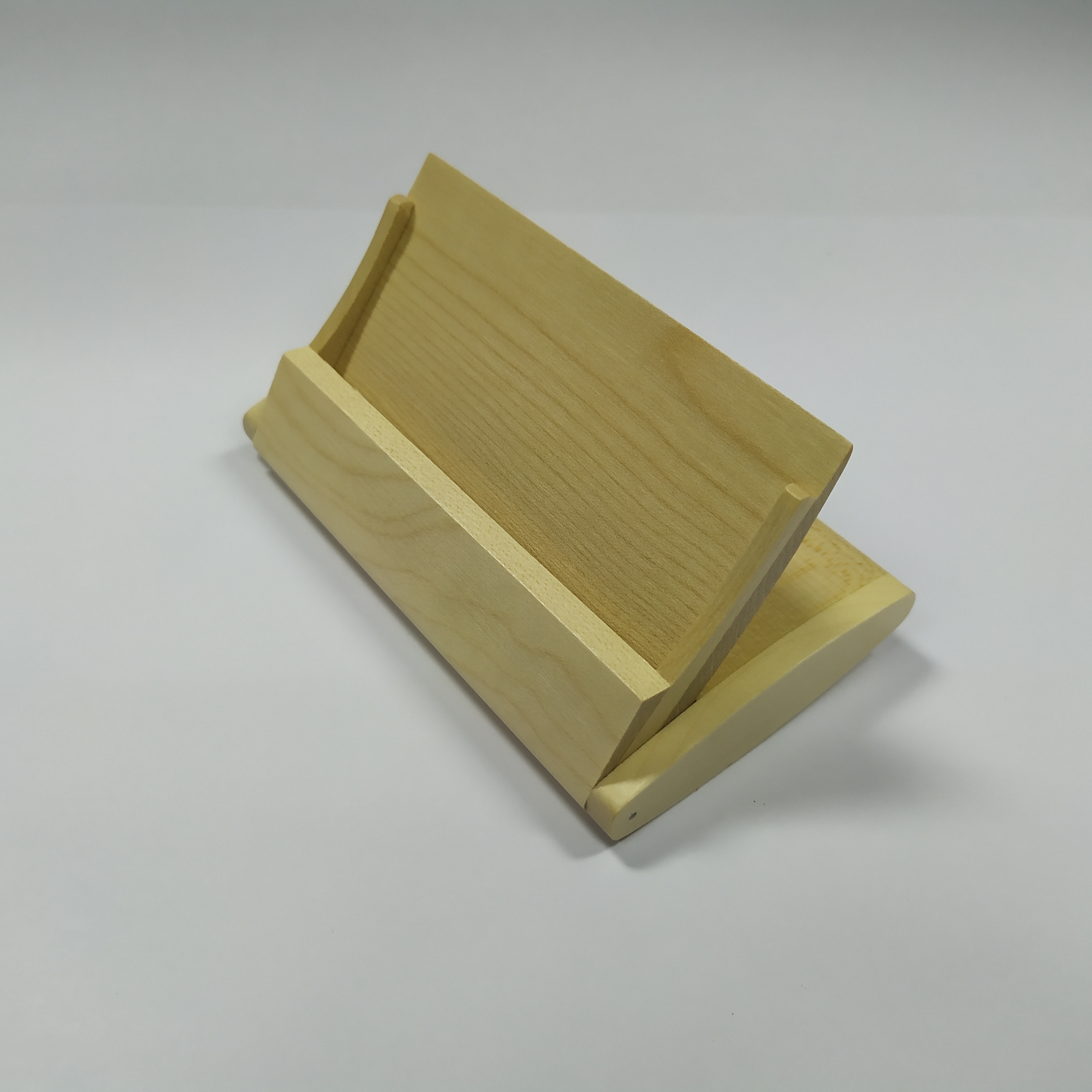Hộp gỗ đựng danh thiếp