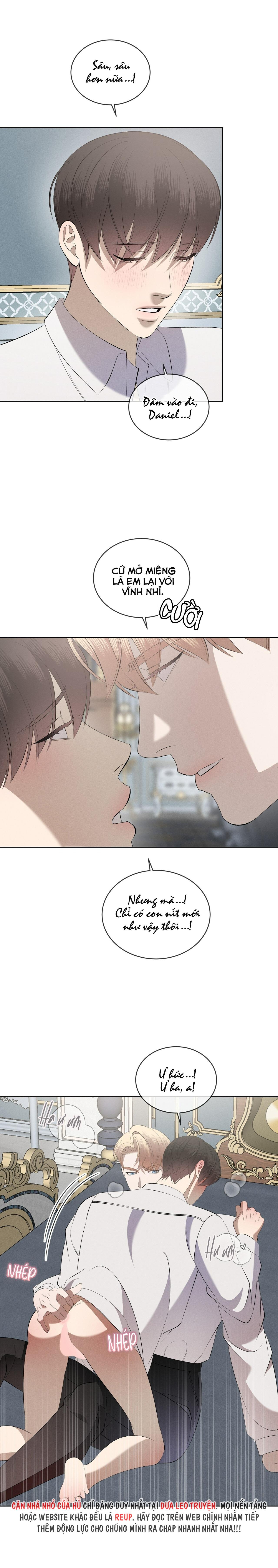 đêm ở london chapter 71 24