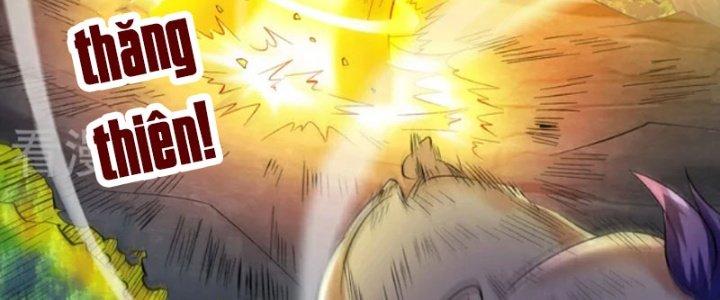 ẩn cư mười vạn năm, đời sau mời ta rời núi chapter 47 163