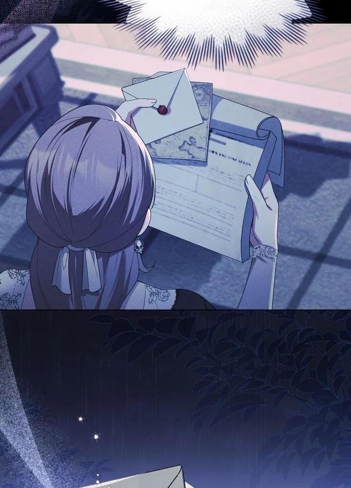 chấp nhận sự chiếm đoạt chapter 42 66