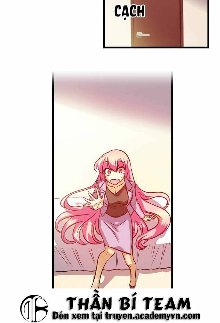 hyulla's race chapter 34.1 28